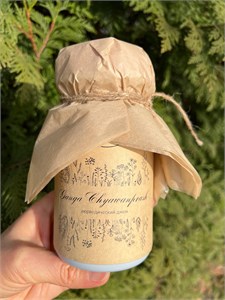 Ганга Чаванпраш 1687